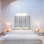 Holiday home La Luna Nel View Garden - Happy Ispra